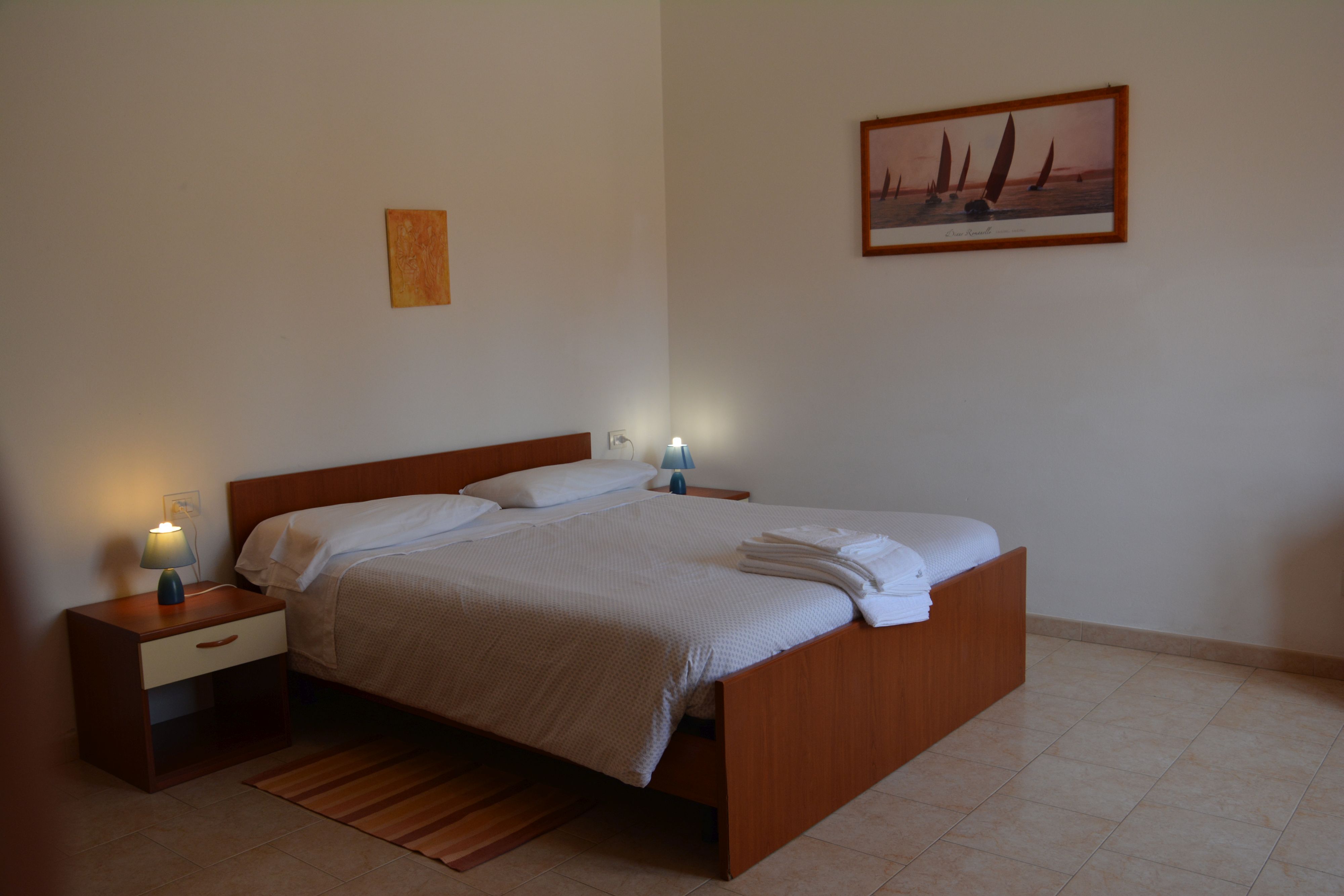appartamento, hotel, apartment, ferienhaus, ubytovanie