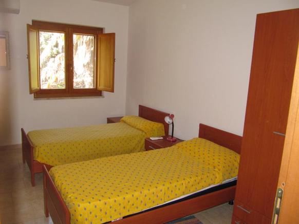 camera, hotel room, cropani, accommodation,