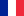appartement vacances