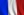 france vacances