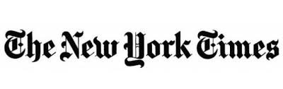 new york times calabria agriturismo