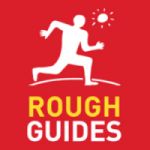 roughguides, guida, calabria, 2016,