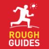 Rough Guides, Calabria, 2016, guida, guide